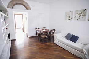 Mi-giur17a1 - Giulio Romano 17