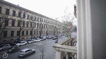 Mi-giur17a1 - Giulio Romano 17