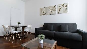 Mi-giur17a1 - Giulio Romano 17