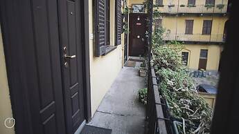 Mi-giur17a1 - Giulio Romano 17