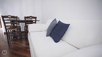 Mi-giur17a1 - Giulio Romano 17