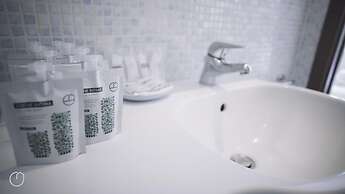 Mi-giur17a1 - Giulio Romano 17