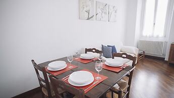 Mi-giur17a1 - Giulio Romano 17