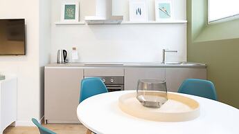 Mi-brgz1bs Bergonzoli Place - Base A - Adventures