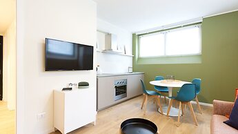 Mi-brgz1bs Bergonzoli Place - Base A - Adventures