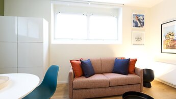 Mi-brgz1bs Bergonzoli Place - Base A - Adventures