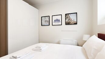 Mi-brgz1bs Bergonzoli Place - Base A - Adventures