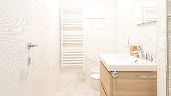 Mi-brgz1bs Bergonzoli Place - Base A - Adventures