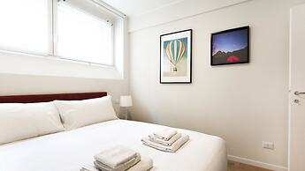 Mi-brgz1bs Bergonzoli Place - Base A - Adventures