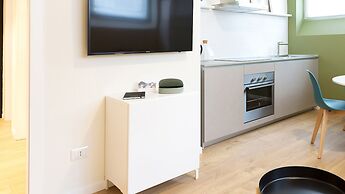 Mi-brgz1bs Bergonzoli Place - Base A - Adventures