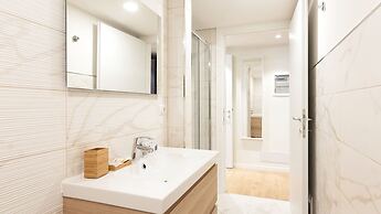 Mi-brgz1bs Bergonzoli Place - Base A - Adventures