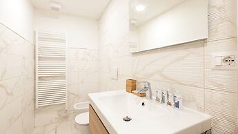 Mi-brgz1bs Bergonzoli Place - Base A - Adventures