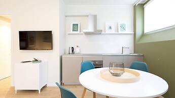 Mi-brgz1bs Bergonzoli Place - Base A - Adventures