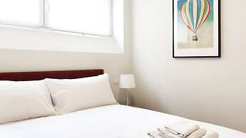 Mi-brgz1bs Bergonzoli Place - Base A - Adventures