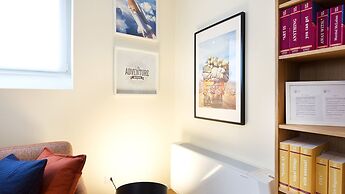 Mi-brgz1bs Bergonzoli Place - Base A - Adventures