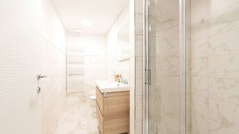 Mi-brgz1bs Bergonzoli Place - Base A - Adventures