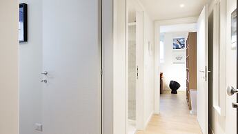 Mi-brgz1bs Bergonzoli Place - Base A - Adventures