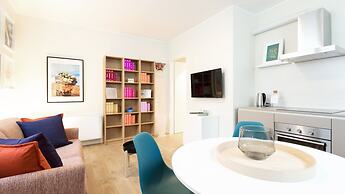 Mi-brgz1bs Bergonzoli Place - Base A - Adventures