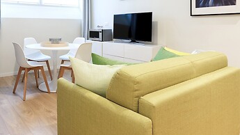 Mi-brgz1cs Bergonzoli Place - Base B - Backpacker