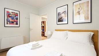 Mi-brgz1cs Bergonzoli Place - Base B - Backpacker