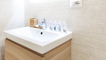 Mi-brgz1cs Bergonzoli Place - Base B - Backpacker