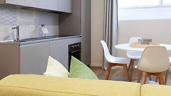 Mi-brgz1cs Bergonzoli Place - Base B - Backpacker