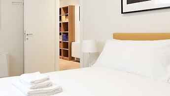 Mi-brgz1cs Bergonzoli Place - Base B - Backpacker