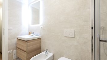 Mi-brgz1cs Bergonzoli Place - Base B - Backpacker