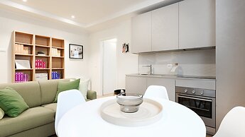 Mi-brgz1cs Bergonzoli Place - Base B - Backpacker