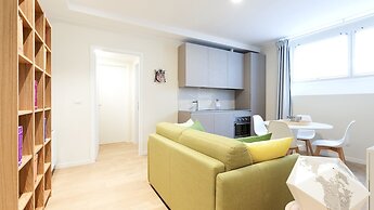 Mi-brgz1cs Bergonzoli Place - Base B - Backpacker