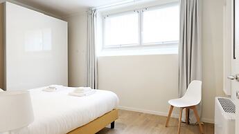 Mi-brgz1cs Bergonzoli Place - Base B - Backpacker