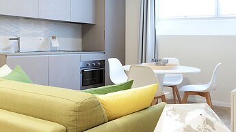 Mi-brgz1cs Bergonzoli Place - Base B - Backpacker