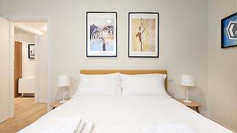 Mi-brgz1cs Bergonzoli Place - Base B - Backpacker