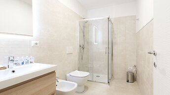 Mi-brgz1cs Bergonzoli Place - Base B - Backpacker