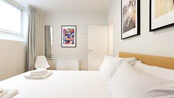 Mi-brgz1cs Bergonzoli Place - Base B - Backpacker