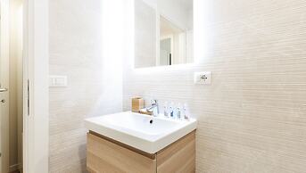 Mi-brgz1cs Bergonzoli Place - Base B - Backpacker