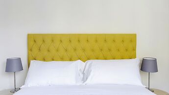 Mi-brgz1a2 Bergonzoli Place - Bilo A - Dance