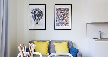 Mi-brgz1a2 Bergonzoli Place - Bilo A - Dance