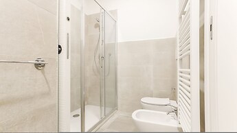 Mi-brgz1a2 Bergonzoli Place - Bilo A - Dance