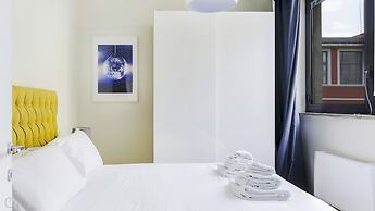 Mi-brgz1a2 Bergonzoli Place - Bilo A - Dance