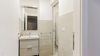 Mi-brgz1a2 Bergonzoli Place - Bilo A - Dance