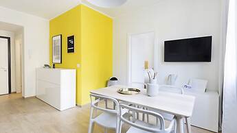 Mi-brgz1a2 Bergonzoli Place - Bilo A - Dance