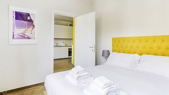 Mi-brgz1a2 Bergonzoli Place - Bilo A - Dance