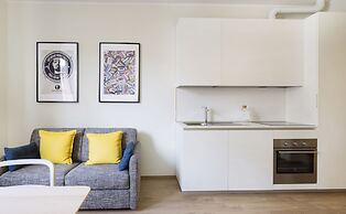 Mi-brgz1a2 Bergonzoli Place - Bilo A - Dance