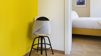 Mi-brgz1a2 Bergonzoli Place - Bilo A - Dance