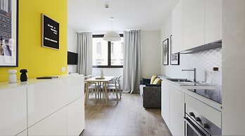 Mi-brgz1a2 Bergonzoli Place - Bilo A - Dance