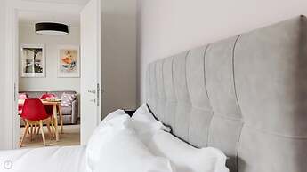 Mi-brgz1a3 Bergonzoli Place - Bilo A - Dante