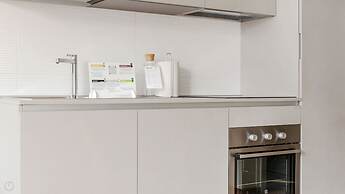 Mi-brgz1a3 Bergonzoli Place - Bilo A - Dante