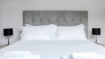 Mi-brgz1a3 Bergonzoli Place - Bilo A - Dante