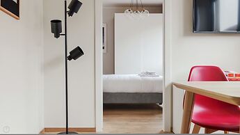 Mi-brgz1a3 Bergonzoli Place - Bilo A - Dante